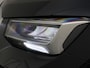 Audi Q2 35 TFSI/150PK Pro Line · Navigatie · Parkeersensoren · LED