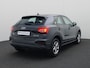 Audi Q2 35 TFSI/150PK Pro Line · Navigatie · Parkeersensoren · LED