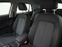 Audi Q2 35 TFSI/150PK Pro Line · Navigatie · Parkeersensoren · LED