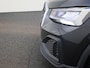 Audi Q2 35 TFSI/150PK Pro Line · Navigatie · Parkeersensoren · LED