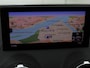 Audi Q2 35 TFSI/150PK Pro Line · Navigatie · Parkeersensoren · LED
