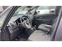 Kia Venga 1.6 CVVT Super Pack 125pk Airco Cruise Navi Trekhaak 1300kg.