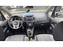 Kia Venga 1.6 CVVT Super Pack 125pk Airco Cruise Navi Trekhaak 1300kg.