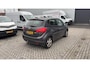 Kia Venga 1.6 CVVT Super Pack 125pk Airco Cruise Navi Trekhaak 1300kg.