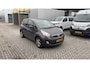 Kia Venga 1.6 CVVT Super Pack 125pk Airco Cruise Navi Trekhaak 1300kg.
