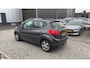 Kia Venga 1.6 CVVT Super Pack 125pk Airco Cruise Navi Trekhaak 1300kg.