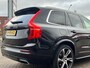Volvo XC90 2.0 T6 320PK AWD R-Design | 22"Lmv | Trekhaak wegklapbaar | Full led | Carbon afwerking int. |