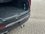 Volvo XC90 2.0 T6 320PK AWD R-Design | 22"Lmv | Trekhaak wegklapbaar | Full led | Carbon afwerking int. |