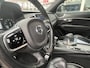 Volvo XC90 2.0 T6 320PK AWD R-Design | 22"Lmv | Trekhaak wegklapbaar | Full led | Carbon afwerking int. |