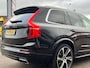 Volvo XC90 2.0 T6 320PK AWD R-Design | 22"Lmv | Trekhaak wegklapbaar | Full led | Carbon afwerking int. |