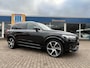 Volvo XC90 2.0 T6 320PK AWD R-Design | 22"Lmv | Trekhaak wegklapbaar | Full led | Carbon afwerking int. |