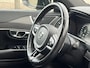 Volvo XC90 2.0 T6 320PK AWD R-Design | 22"Lmv | Trekhaak wegklapbaar | Full led | Carbon afwerking int. |