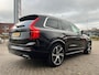 Volvo XC90 2.0 T6 320PK AWD R-Design | 22"Lmv | Trekhaak wegklapbaar | Full led | Carbon afwerking int. |