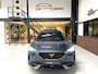 CUPRA Formentor 1.4 e-Hybrid VZ 245 PK/ Cam/ Pano/ Memory/ Keyless/ 19''LMV