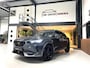 CUPRA Formentor 1.4 e-Hybrid VZ 245 PK/ Cam/ Pano/ Memory/ Keyless/ 19''LMV