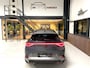 CUPRA Formentor 1.4 e-Hybrid VZ 245 PK/ Cam/ Pano/ Memory/ Keyless/ 19''LMV