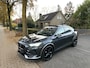 CUPRA Formentor 1.4 e-Hybrid VZ 245 PK/ Cam/ Pano/ Memory/ Keyless/ 19''LMV