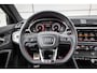Audi Q3 Sportback 45 TFSIe 245pk S Edition | 21" LMV | 360 Camera | Panoramadak | Leder | Elektr. Stoel