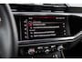 Audi Q3 Sportback 45 TFSIe 245pk S Edition | 21" LMV | 360 Camera | Panoramadak | Leder | Elektr. Stoel