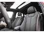 Audi Q3 Sportback 45 TFSIe 245pk S Edition | 21" LMV | 360 Camera | Panoramadak | Leder | Elektr. Stoel