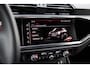 Audi Q3 Sportback 45 TFSIe 245pk S Edition | 21" LMV | 360 Camera | Panoramadak | Leder | Elektr. Stoel