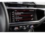 Audi Q3 Sportback 45 TFSIe 245pk S Edition | 21" LMV | 360 Camera | Panoramadak | Leder | Elektr. Stoel