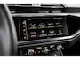 Audi Q3 Sportback 45 TFSIe 245pk S Edition | 21" LMV | 360 Camera | Panoramadak | Leder | Elektr. Stoel