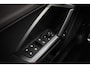 Audi Q3 Sportback 45 TFSIe 245pk S Edition | 21" LMV | 360 Camera | Panoramadak | Leder | Elektr. Stoel