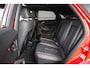 Audi Q3 Sportback 45 TFSIe 245pk S Edition | 21" LMV | 360 Camera | Panoramadak | Leder | Elektr. Stoel
