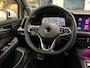 Volkswagen Golf 8 1.5 eTSI R-Line/ Cam/ HuD/ IQ LED/ Pano/ Harman/Kardon