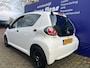 Toyota Aygo 1.0-12V Now*AIRCO*
