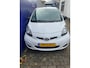 Toyota Aygo 1.0-12V Now*AIRCO*