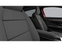 Renault Megane E-Tech Techno 220 pk Comfort Range l Meer dan € 2.100 voordeel! l Uit voorraad leverbaar!