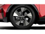 Renault Megane E-Tech Techno 220 pk Comfort Range l Meer dan € 2.100 voordeel! l Uit voorraad leverbaar!