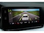 Skoda Octavia Combi 1.5 e-TSI Business Plus Full-Led Camera 18''LMV Navigatie
