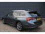 Skoda Octavia Combi 1.5 e-TSI Business Plus Full-Led Camera 18''LMV Navigatie