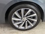 Skoda Octavia Combi 1.5 e-TSI Business Plus Full-Led Camera 18''LMV Navigatie
