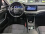 Skoda Octavia Combi 1.5 e-TSI Business Plus Full-Led Camera 18''LMV Navigatie