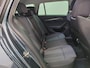 Skoda Octavia Combi 1.5 e-TSI Business Plus Full-Led Camera 18''LMV Navigatie