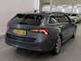 Skoda Octavia Combi 1.5 e-TSI Business Plus Full-Led Camera 18''LMV Navigatie