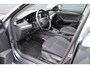 Skoda Octavia Combi 1.5 e-TSI Business Plus Full-Led Camera 18''LMV Navigatie