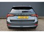 Skoda Octavia Combi 1.5 e-TSI Business Plus Full-Led Camera 18''LMV Navigatie