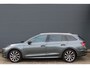 Skoda Octavia Combi 1.5 e-TSI Business Plus Full-Led Camera 18''LMV Navigatie