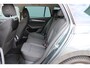 Skoda Octavia Combi 1.5 e-TSI Business Plus Full-Led Camera 18''LMV Navigatie