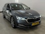 Skoda Octavia Combi 1.5 e-TSI Business Plus Full-Led Camera 18''LMV Navigatie
