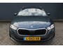 Skoda Octavia Combi 1.5 e-TSI Business Plus Full-Led Camera 18''LMV Navigatie