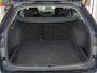 Skoda Octavia Combi 1.5 e-TSI Business Plus Full-Led Camera 18''LMV Navigatie