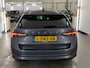 Skoda Octavia Combi 1.5 e-TSI Business Plus Full-Led Camera 18''LMV Navigatie