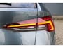 Skoda Octavia Combi 1.5 e-TSI Business Plus Full-Led Camera 18''LMV Navigatie