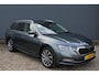 Skoda Octavia Combi 1.5 e-TSI Business Plus Full-Led Camera 18''LMV Navigatie